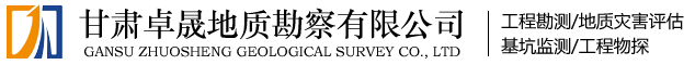 甘肃午夜黄色视频APP