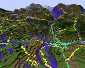 甘肃午夜黄色视频APP 甘肃午夜黄色视频APP