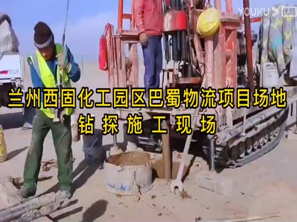 午夜成人网址