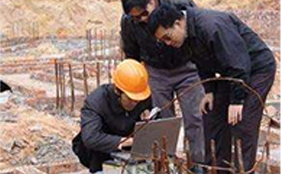 甘肃午夜黄色视频APP质量评定