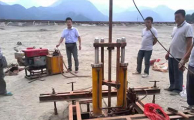 甘肃午夜成人网址工程就找甘肃午夜视频在线免费看午夜成人网址有限公司 甘肃午夜成人网址工程就找甘肃午夜视频在线免费看午夜成人网址有限公司